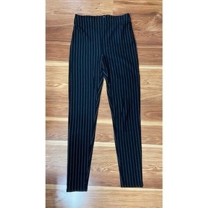 Brand New Leggings from Forever 21!